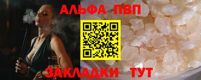 прущие грибы Краснодар