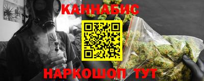прущие грибы Краснодар
