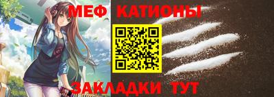 прущие грибы Краснодар
